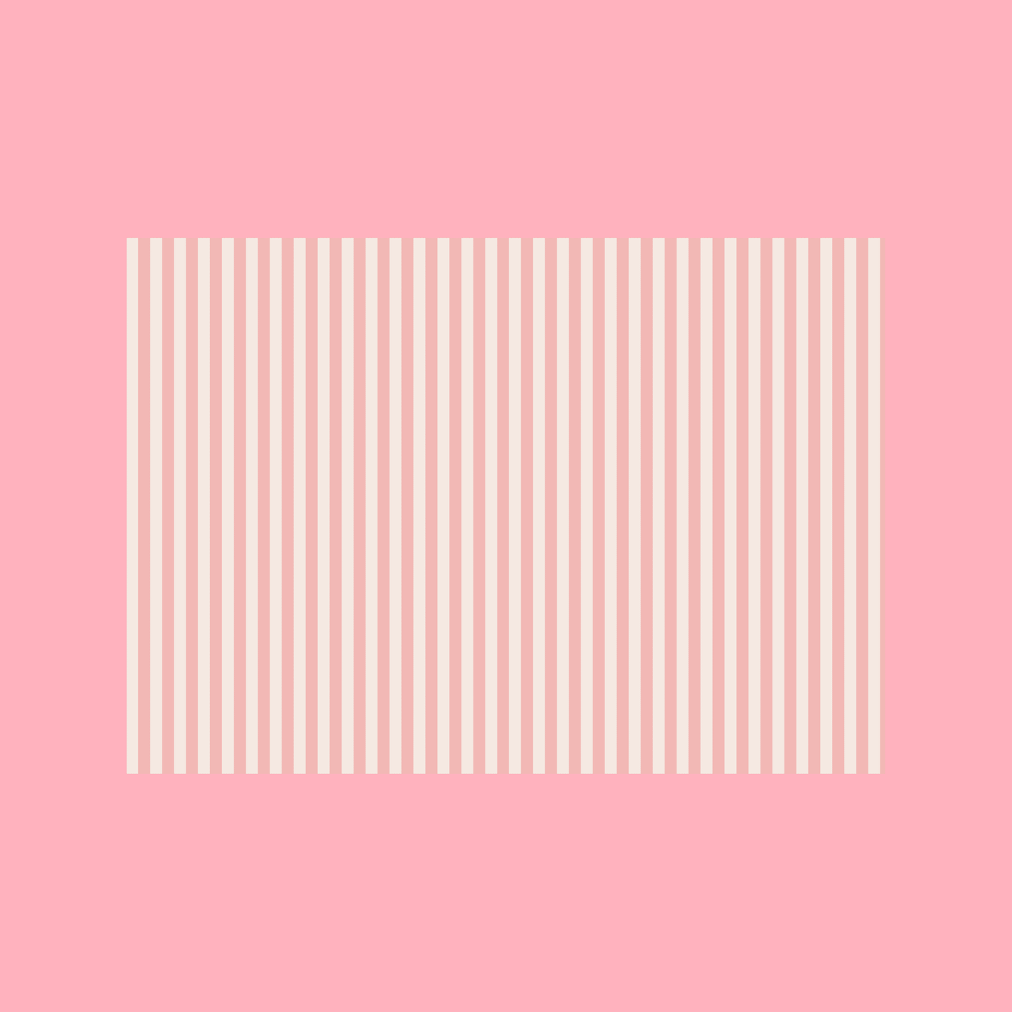 Pastel Scrapbook Paper Set A4 - Coquette Cloud Co