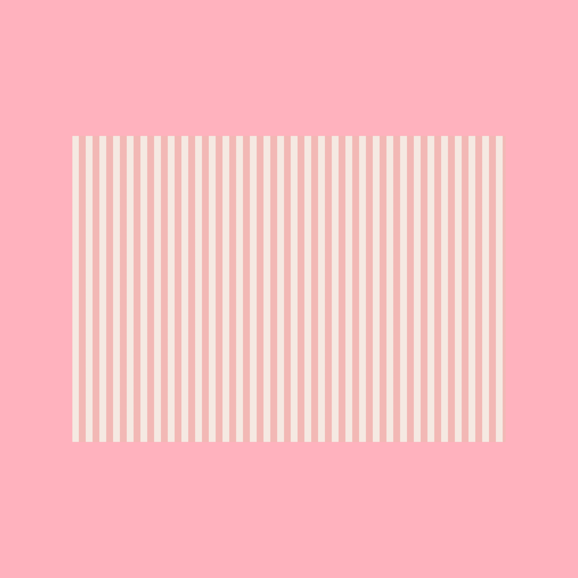 Pastel Scrapbook Paper Set A4 - Coquette Cloud Co
