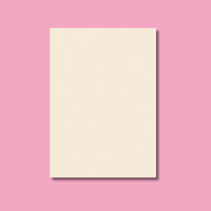 Sage Neutral Scrapbook Paper Pack A5 - Coquette Cloud Co
